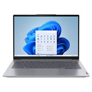 「ThinkBook 14 Gen 7」