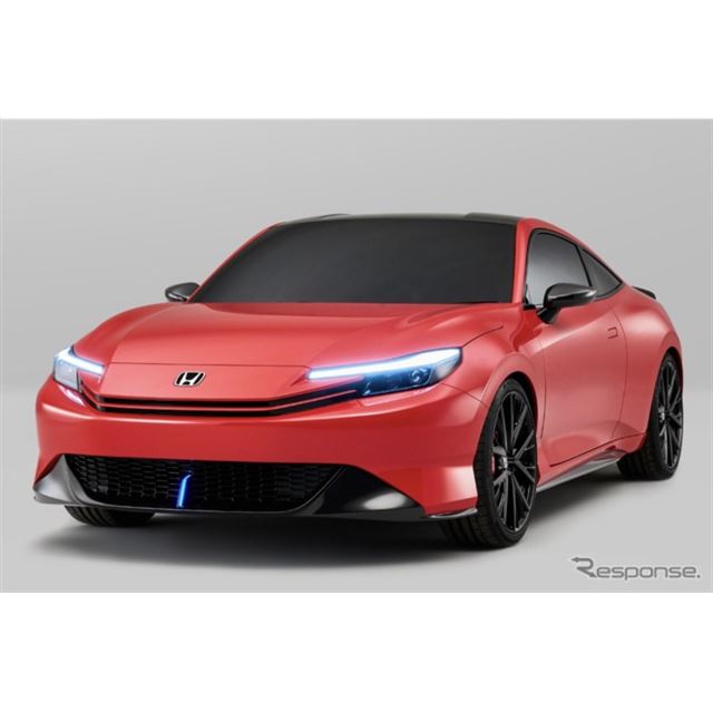 スープラターボA投入の狙いと概要とカタログ、価格表｜車・バイク・自転車