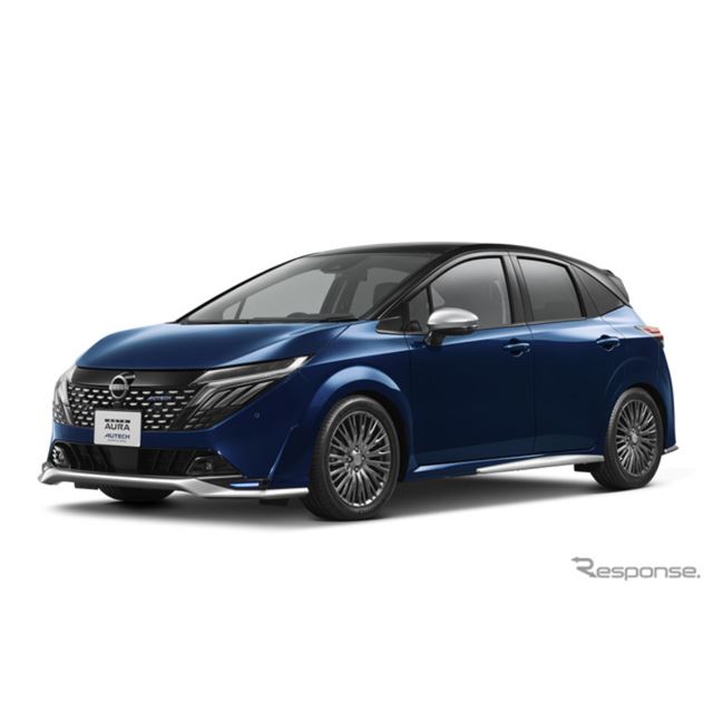 ���Y���[�^�[�X�|�[�c���J�X�^�}�C�Y��12��19���A���Y�w�m�[�g�I�[���x�̐V�O���[�h�uAUTECH SPORTS SPEC�i...