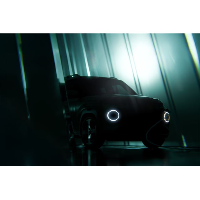 �q�����f ���r���e�B�[ �W���p����2024�N12��20���A��t�E�������b�Z�ŊJ�Â����u�����I�[�g�T����2025�v...