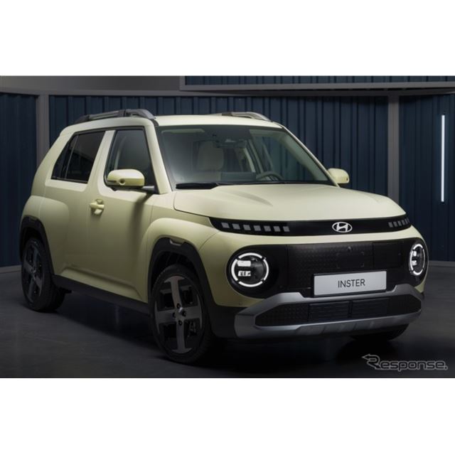 �q�����f���r���e�B�W���p���́A2025�N1���ɖ������b�Z�ŊJ�Â����u�����I�[�g�T����2025�v�ɏo�W���A�V...