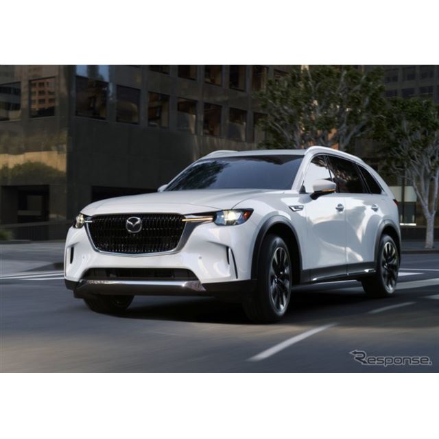 マツダ CX-30の価格・新型情報・グレード諸元 価格.com