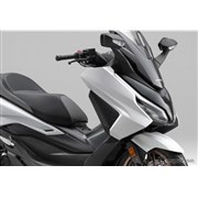 ホンダ フォルツァ - 価格.com