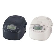 象印(ZOJIRUSHI)の炊飯器 比較 2025年人気売れ筋ランキング