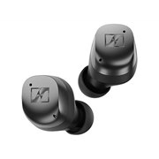 価格.com - ゼンハイザー(SENNHEISER) 価格.com - ゼンハイザー(SENNHEISER)