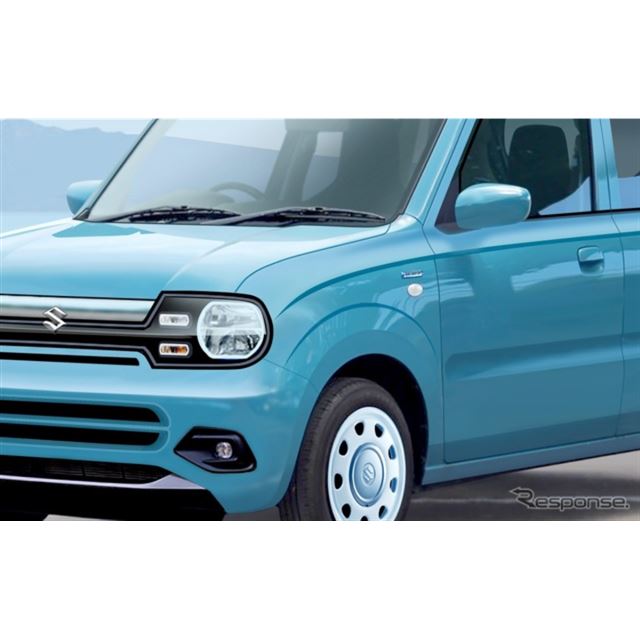 スズキ アルト 1998年モデルの価格・グレード一覧 価格.com 