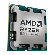 「Ryzen 9000X3D」シリーズ