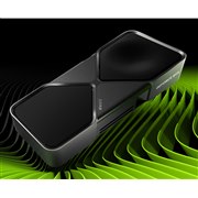 「GeForce RTX 50」シリーズ