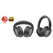 Amazon.co.jp: 【VGP 2025 金賞】EarFun Tune Proワイヤレスヘッドホン Bluetooth 5.4/【40mm  +10mmデュアルドライバー/ 無線& USB-C & AUX有線接続】/ 最大45dBのノイズを低減ノイズキャンセリングヘッドホン/  最大120時間連続再生/マルチポイント対応/密閉型/有線 