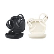 �I�[�v���C���[�^���C�����X�C���z���uOpenFit 2�v