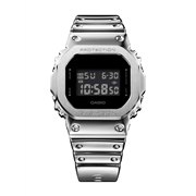 【極美品・無料保証期間内】CASIO G-SHOCK GM-5600YM-8JF カシオ G-SHOCK FINE METALLIC SERIES GM-5600YM-8JF 価格比較