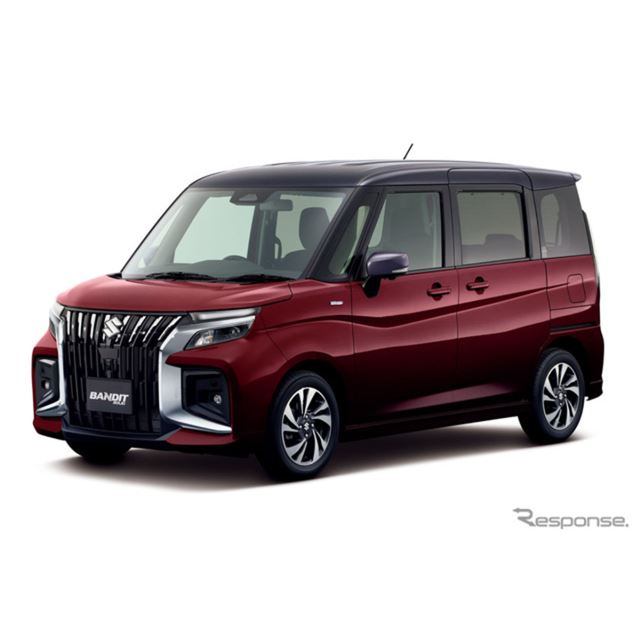 スズキ ソリオ 2011年モデルの価格・グレード一覧 価格.com