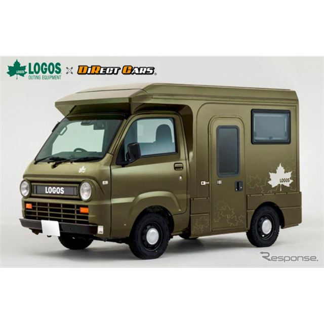 素人　高速道路脇野外露出 ダイハツ ハイゼット トラックの価格・新型情報・グレード諸元 価格.com