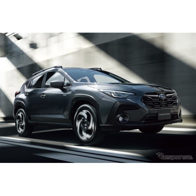 スバルの最新情報・自動車カタログ - 価格.com