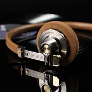 Rose(ローズ)のイヤホン・ヘッドホン 比較 2025年人気売れ筋ランキング