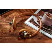 �uDISTANT MOUNTAIN�v