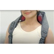 ���݃P�A�l�b�N�}�b�T�[�W���[�uMXHT-N100�v