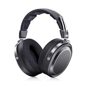 構造:開放型(オープンエアー) FiiO(フィーオ)のイヤホン