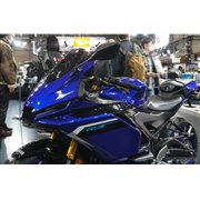 ヤマハA3R YAMAHA A3R ARE Black 税込販売価格 ￥82,800- 中古 高いプレイ