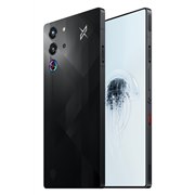 新品未開封Redmagic 10 Air グローバル 12/256 Black REDMAGIC 10 Air 製品詳細 - REDMAGIC日本公式サイト – REDMAGIC