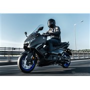 ヤマハ TMAX - 価格.com