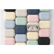 ���S���C�����X�C���z���uCOTSUBU MK2�{�i�R�c�u�E�G���c�[�E�v���X�j�v