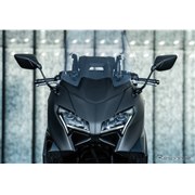 ヤマハ TMAX - 価格.com ヤマハ TMAX - 価格.com