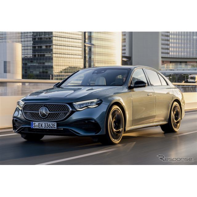 Mベンツリビルト4速A/Tテスト済み販売 どす 