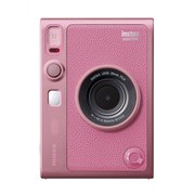 �uinstax mini Evo PINK�v