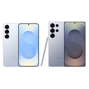 Galaxy S25|価格比較・SIMフリー・最新情報 - 価格.com Galaxy S25|価格比較・SIMフリー・最新情報 - 価格.com