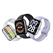 2.07�^�L�@EL�f�B�X�v���C���ڂ́uRedmi Watch 5�v