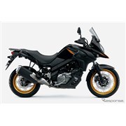 スズキ Vストローム650 - 価格.com