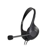 価格.com - オーディオテクニカ（audio-technica）
