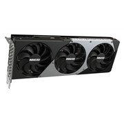 �uINNO3D GeForce RTX 5080 X3�v