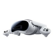 Pico TechnologyのVRゴーグル・VRヘッドセット 比較 2025年人気