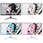 24^Q[~Oj^[uPX246 WAVEv