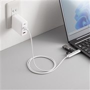 u400-HUBC34v