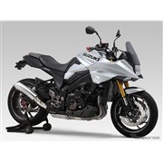 スズキ SV650X - 価格.com