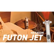 �u�ӂƂ�W�F�b�g�w�L�T�S���v