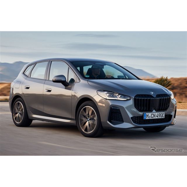 BMW X1 2010年モデルの価格・グレード一覧 価格.com