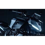 ヤマハ MT-07 - 価格.com