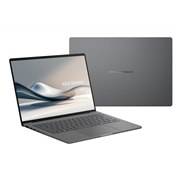 �uZenbook SORA UX3407RA �A�C�X�����h�O���[�v