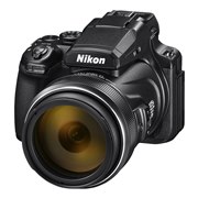uCOOLPIX P1100v