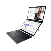 ASUS Windowsタブレット 本体 Amazon.co.jp: ASUS タブレット ZenPad 8 Z380KL ブラック