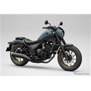 ホンダ レブル250 - 価格.com
