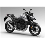 ホンダ CB750 - 価格.com