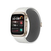 �uHUAWEI WATCH D2 �E�F�A���u�������v�v�S�[���h