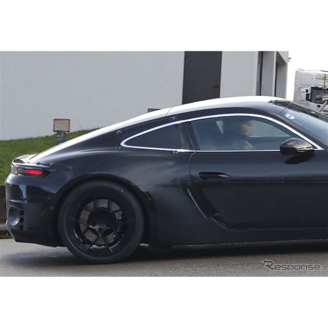 ポルシェ 718 ケイマンの価格・新型情報・グレード諸元 価格.com 