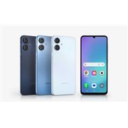 GALAXY A25 5G SC-53F ライトブルー 64GB スマートフォン スマホ  