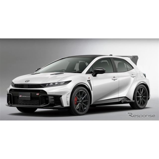 �g���^�͐i���^�wGR�J���[���x���{�d�l�̎󒍂��J�n���A3��3�����甭�����邪�A�������x�[�X�ƂȂ�J���[��...